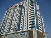 İcarəyə verilir 5 otaqlı 250 m2 yeni tikili AMAY