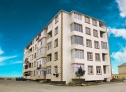 Satılır 2 otaqlı 51 m2 yeni tikili Masazır