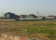 Satılır 100 sot torpaq Zabrat 2