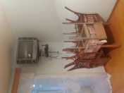 İcarəyə verilir 1 otaqlı 30 m2 köhnə tikili Montin