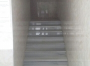 Satılır 3 otaqlı 124 m2 yeni tikili Zərifə Əliyeva adına park