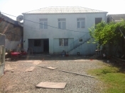 Satılır 7 otaqlı 200 m2 həyət evi Zabrat 2