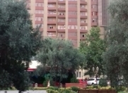 İcarəyə verilir 3 otaqlı 135 m2 yeni tikili Şah İsmayıl Xətai m.