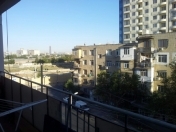 Satılır 3 otaqlı 75 m2 köhnə tikili 7 mkr