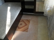 Satılır 1 otaqlı 31.5 m2 köhnə tikili Abşeron r.