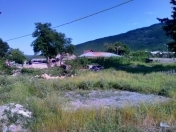 Satılır 21 sot torpaq Oğuz