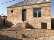 Satılır 3 otaqlı 90 m2 bağ evi Sumqayıt