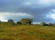 Satılır 12 sot torpaq Şamaxı