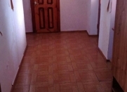 Satılır 3 otaqlı 75 m2 köhnə tikili 7 mkr