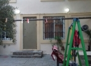 İcarəyə verilir 5 otaqlı 130 m2 həyət evi Nəriman Nərimanov m.