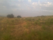 Satılır 150 sot torpaq Siyəzən