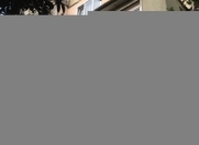 Satılır 3 otaqlı 64 m2 köhnə tikili Yasamal r.