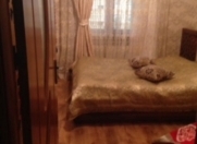 Satılır 4 otaqlı 95 m2 köhnə tikili Hövsan