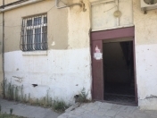 Satılır 2 otaqlı 47 m2 köhnə tikili Hövsan