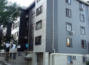 Satılır 2 otaqlı 42 m2 köhnə tikili Bakı Dövlət Universiteti