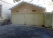 Satılır 49 m2 qaraj Nərimanov r.