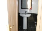 Satılır 3 otaqlı 125 m2 obyekt Qələbə dairəsi