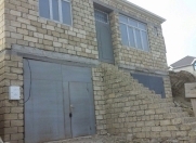 Satılır 3 otaqlı 100 m2 həyət evi 28 Mall