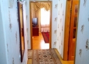 Satılır 3 otaqlı 78 m2 köhnə tikili Sahil