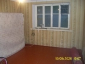 Satılır 2 otaqlı 42 m2 köhnə tikili Dövlət Statistika Komitəsi