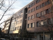 Satılır 3 otaqlı 85 m2 köhnə tikili Bakı Dövlət Universiteti