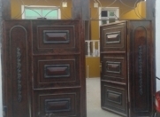 Satılır 3 otaqlı 112 m2 həyət evi Beşmərtəbə