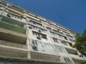 Satılır 1 otaqlı 44 m2 köhnə tikili Nərimanov r.