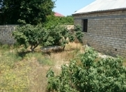 Satılır 6 sot torpaq Sumqayıt