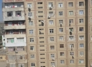 Satılır 3 otaqlı 75 m2 köhnə tikili Lökbatan