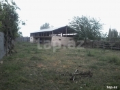 Satılır 1 otaqlı 10 m2 obyekt Yevlax