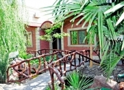 Satılır 7 otaqlı 1300 m2 obyekt Maştağa