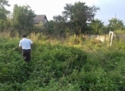 Satılır 15 sot torpaq Qusar