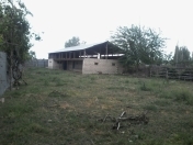 Satılır 1 otaqlı 11 m2 obyekt Yevlax