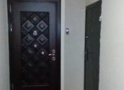 Satılır 1 otaqlı 35 m2 köhnə tikili Gənclik m.