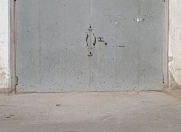 Satılır 76 m2 qaraj Nəsimi r.