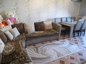 Satılır 2 otaqlı 34 m2 köhnə tikili Yasamal bazarı