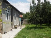 Satılır 5 otaqlı 150 m2 bağ evi Göyçay