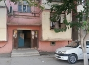 Satılır 2 otaqlı 48 m2 köhnə tikili Xırdalan