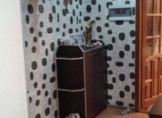 Satılır 3 otaqlı 72 m2 köhnə tikili 7 mkr