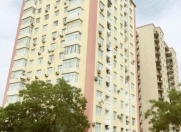 Satılır 3 otaqlı 150 m2 yeni tikili Dostluq kinoteatrı