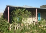 Satılır 1 otaqlı 45 m2 bağ evi Məhəmmədli