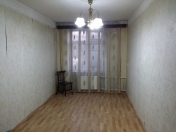 Satılır 3 otaqlı 70 m2 köhnə tikili Biləcəri