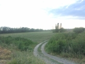 Satılır 240 sot torpaq Mingəçevir