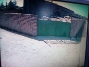 Satılır 6 otaqlı 3500 m2 obyekt Sumqayıt