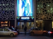 Satılır 1 otaqlı 45 m2 yeni tikili Xətai r.