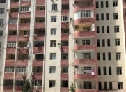 Satılır 2 otaqlı 65 m2 yeni tikili Neapol dairəsi