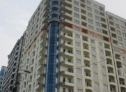 Satılır 1 otaqlı 68 m2 yeni tikili 7 mkr