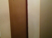 İcarəyə verilir 1 otaqlı 20 m2 köhnə tikili Yasamal r.