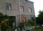 Satılır 6 otaqlı 360 m2 həyət evi Sumqayıt