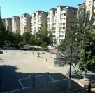 Satılır 2 otaqlı 60 m2 köhnə tikili Koala parkı